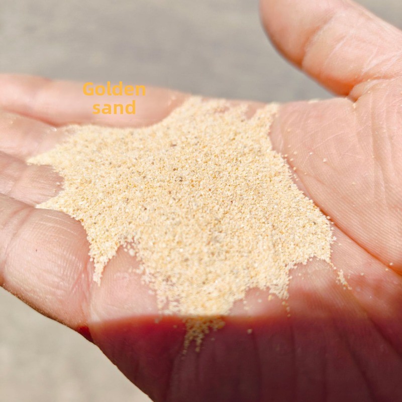 Reptielzand Calciumzand voor b - Calcium Powder Reptile recensie en prijs