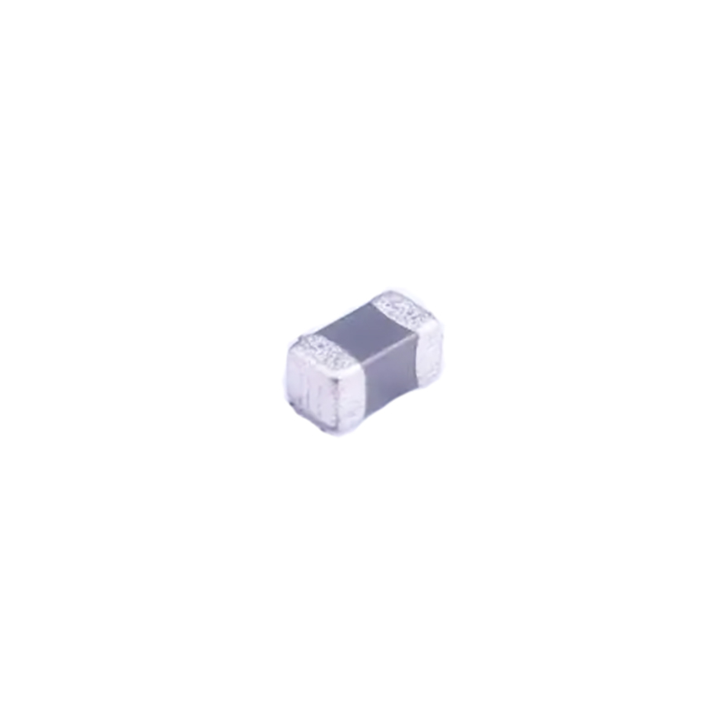 100 STKS/PARTIJ NCP03WF104F05R - Ceramic Heat Emitter recensie en prijs