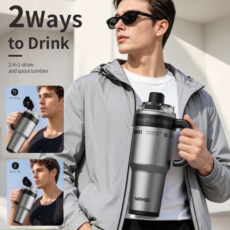 1200ML extra grote keramische  - Ceramic Heat Emitter recensie en prijs