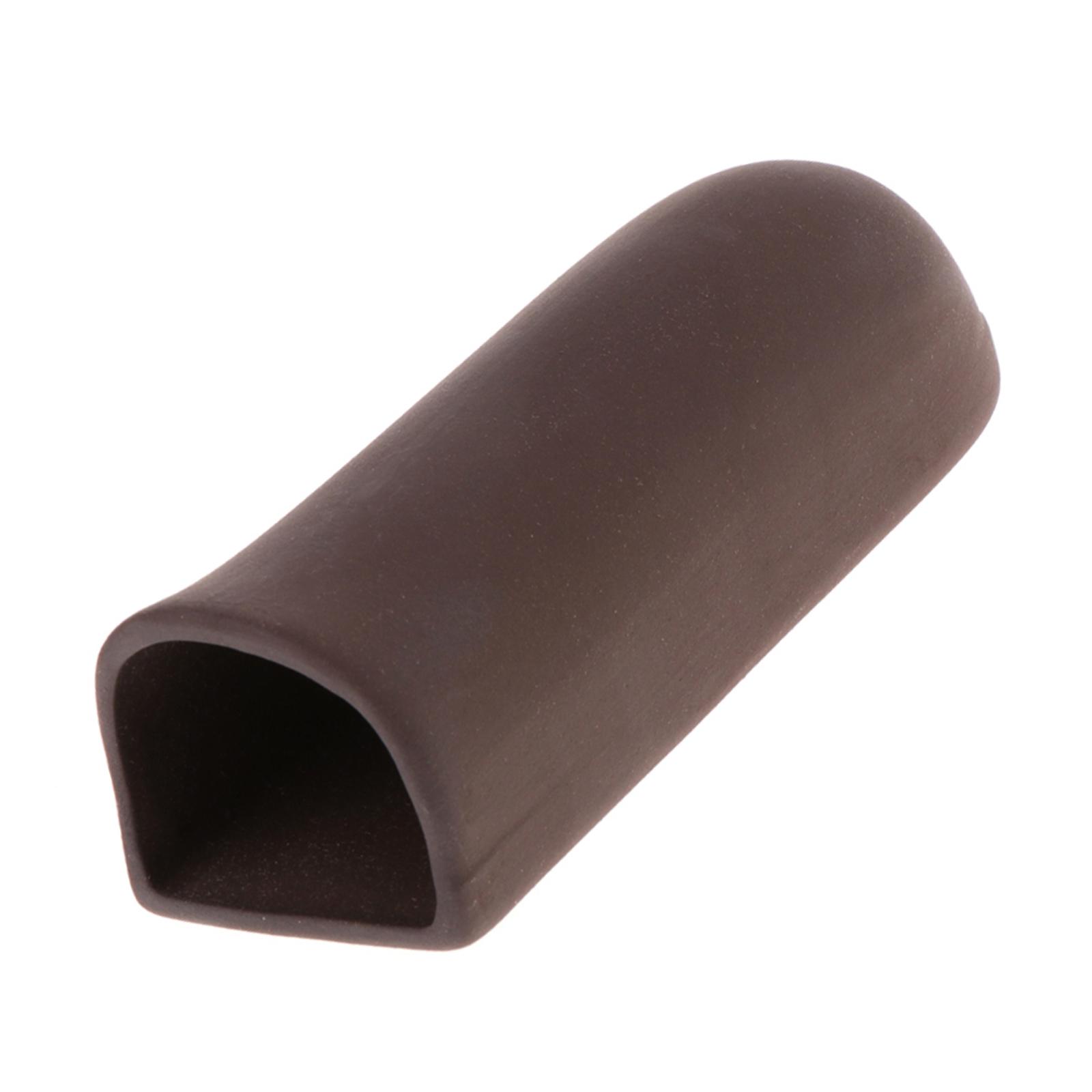 Keramische Aquarium Garnalen S - Hide Cave Ceramic recensie en prijs