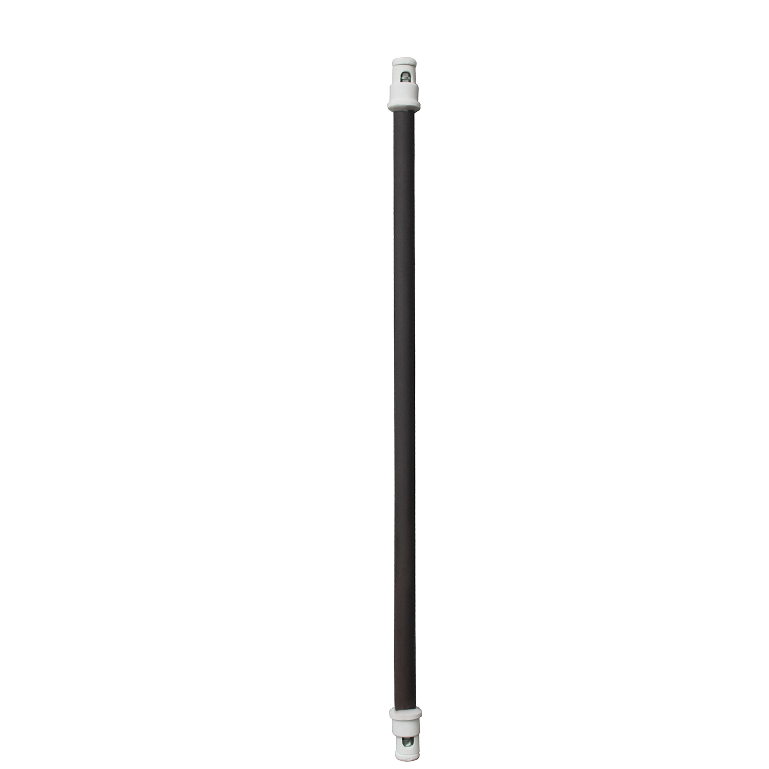 Keramische Heater Buis Ver Inf - Ceramic Heat Emitter recensie en prijs