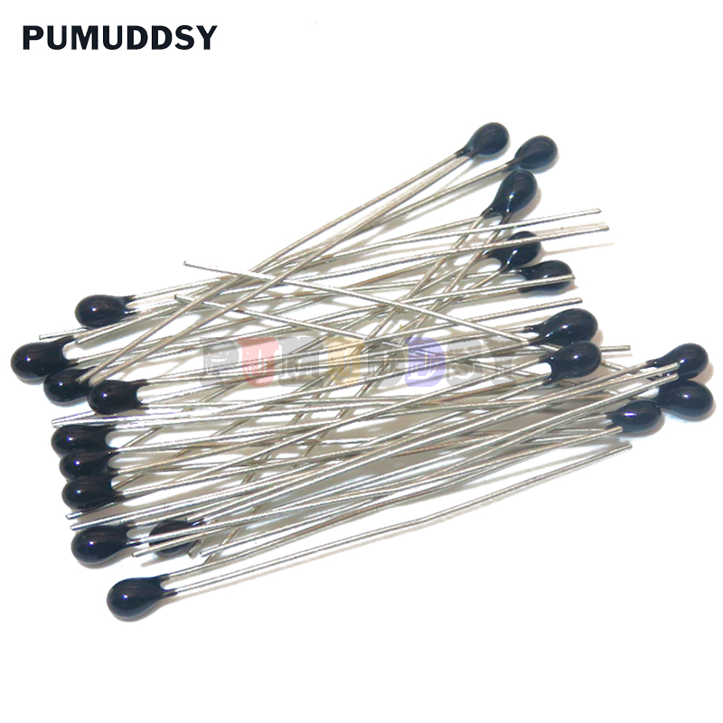 20 stks Thermistor NTC-MF52-10 - Ceramic Heat Emitter recensie en prijs